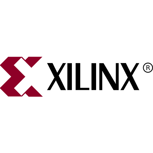 Semiconductor Product