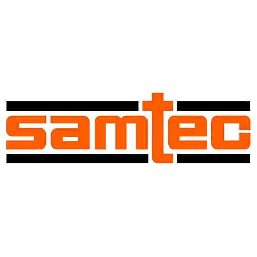 Electromechanic Product