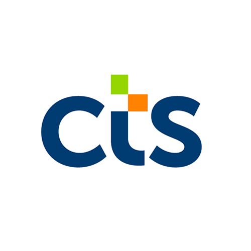 Electromechanic Product